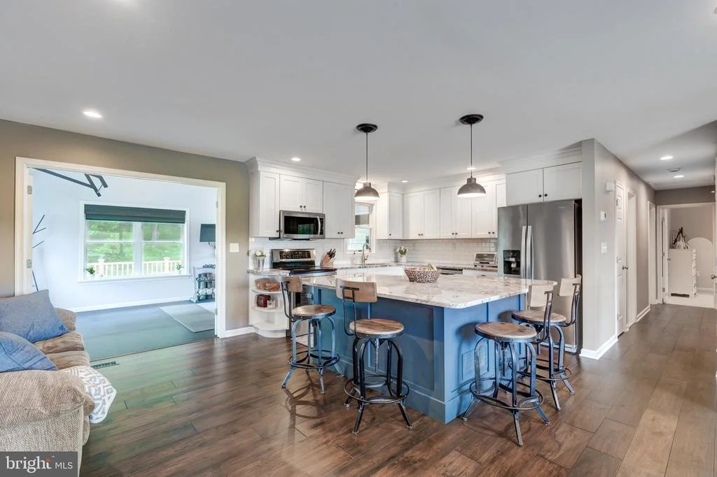 Photo of 312 INVERNESS CLOSE