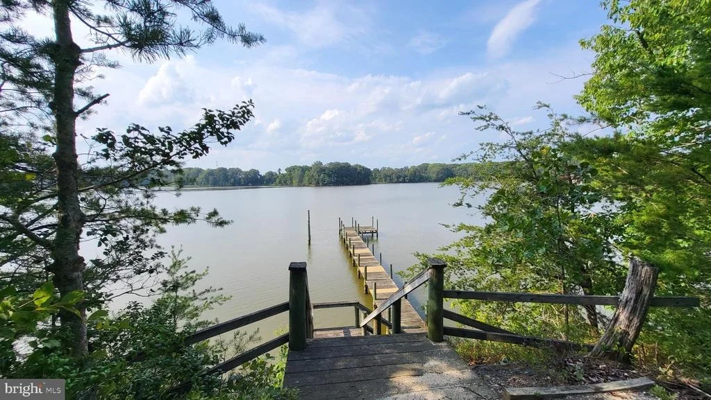 Photo of 224 ANCHOR LANE