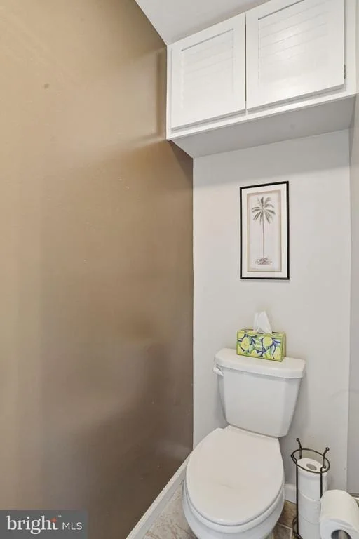 Photo of 1311 TREASURE DRIVE