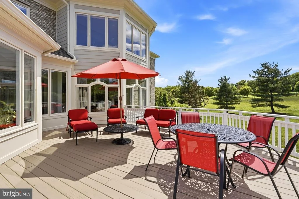 Photo of 20441 CRIMSON PLACE