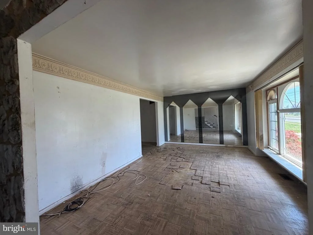 Photo of 27 LANGDON ROAD