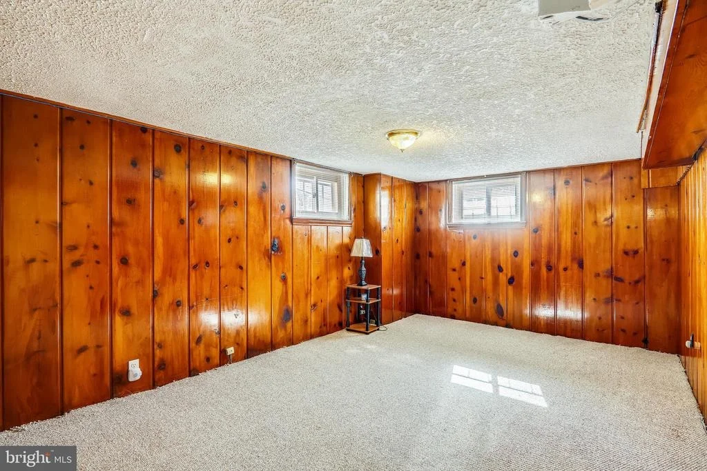 Photo of 1801 ARCADIA AVENUE
