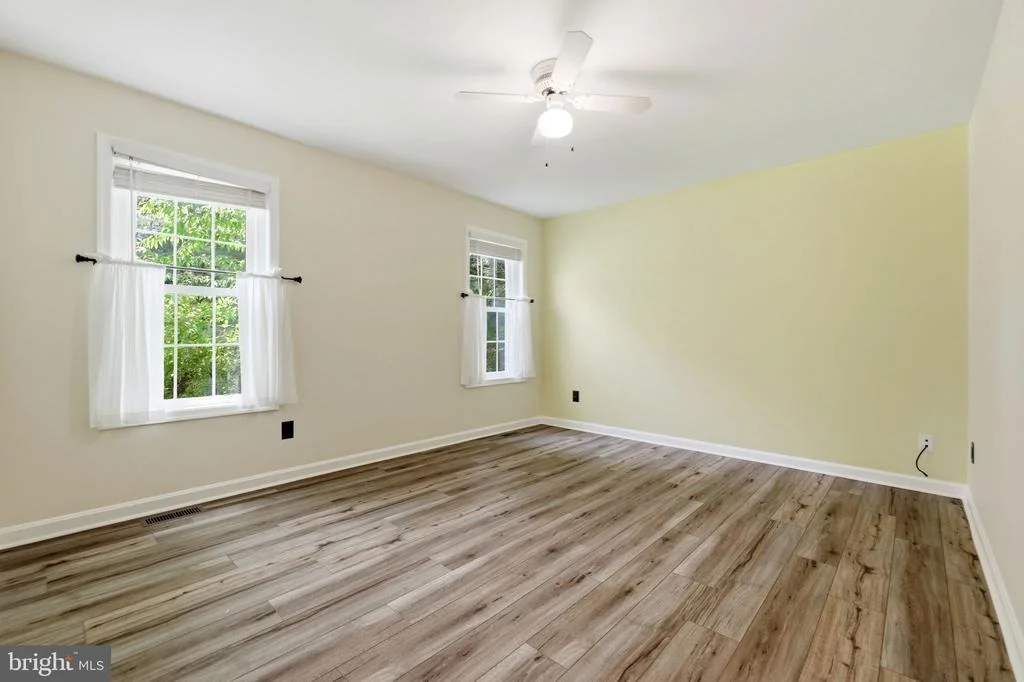 Photo of 171 KING STREET