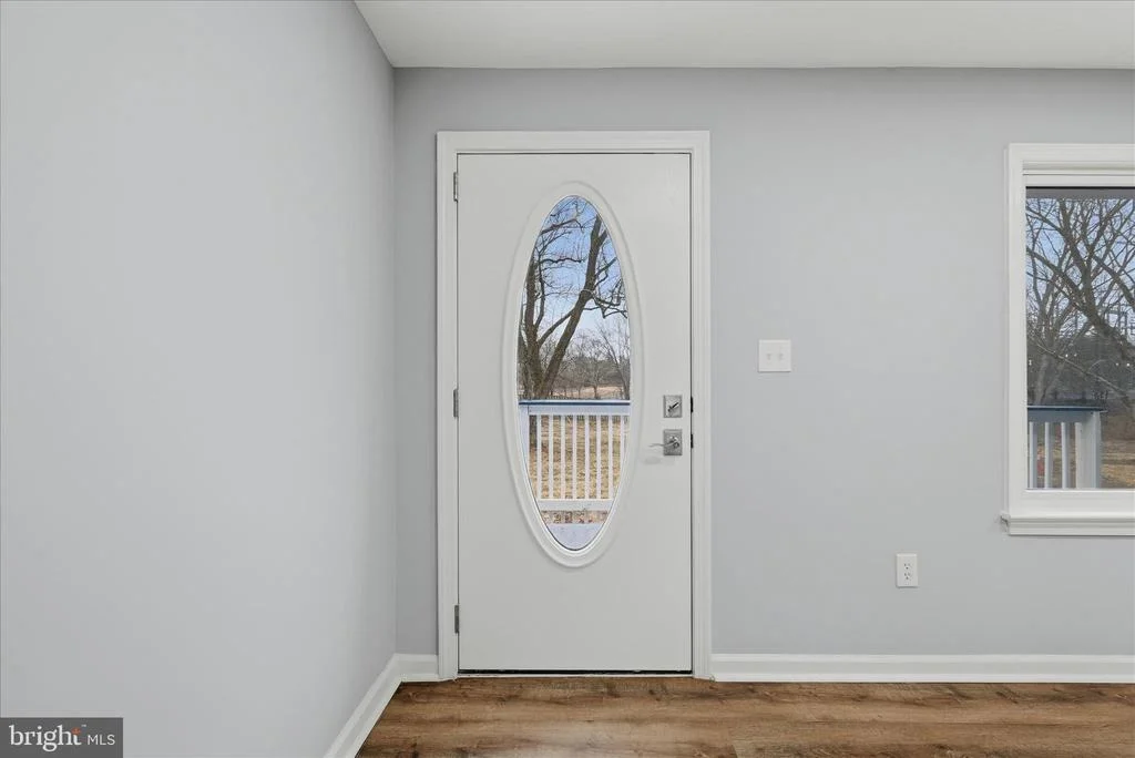 Photo of 2639 LOGMILL ROAD