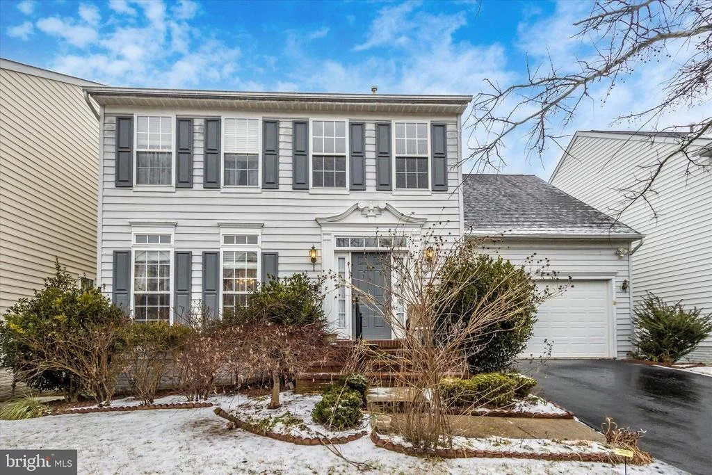Photo of 330 TANNERY DRIVE