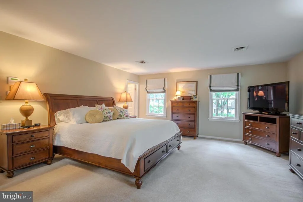Photo of 29745 JACKSON ROAD