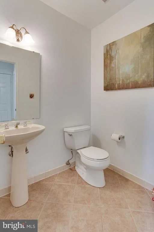Photo of 9705 CYMBAL DRIVE