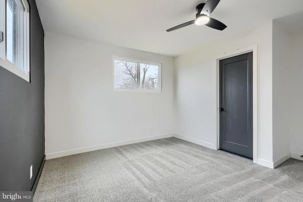 Photo of 2802 STEELE ROAD