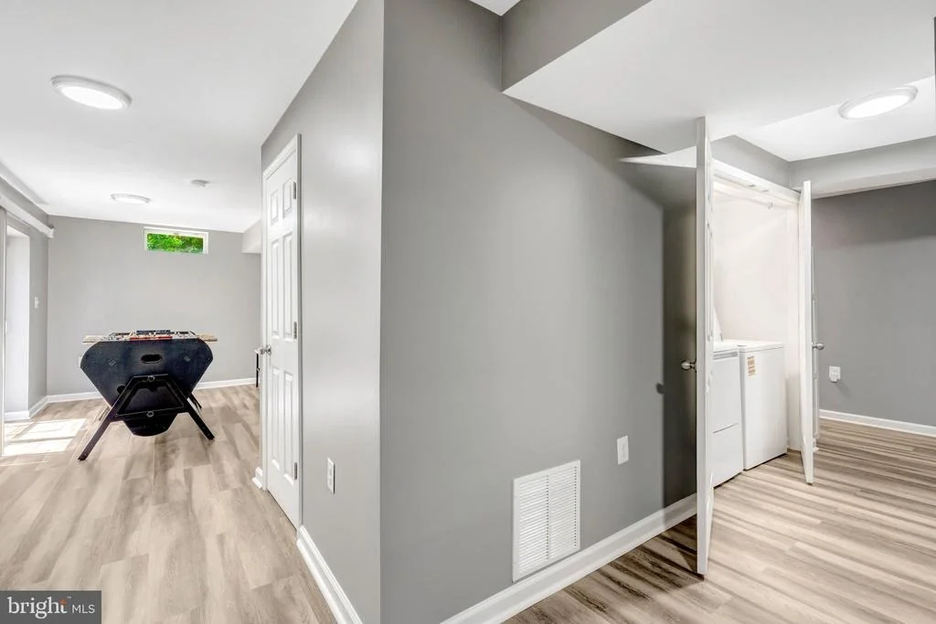 Photo of 8085 GRACIE DRIVE
