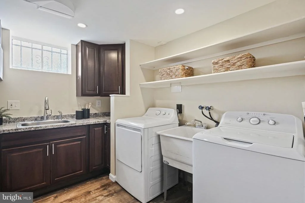 Photo of 2300 HOMESTEAD DRIVE