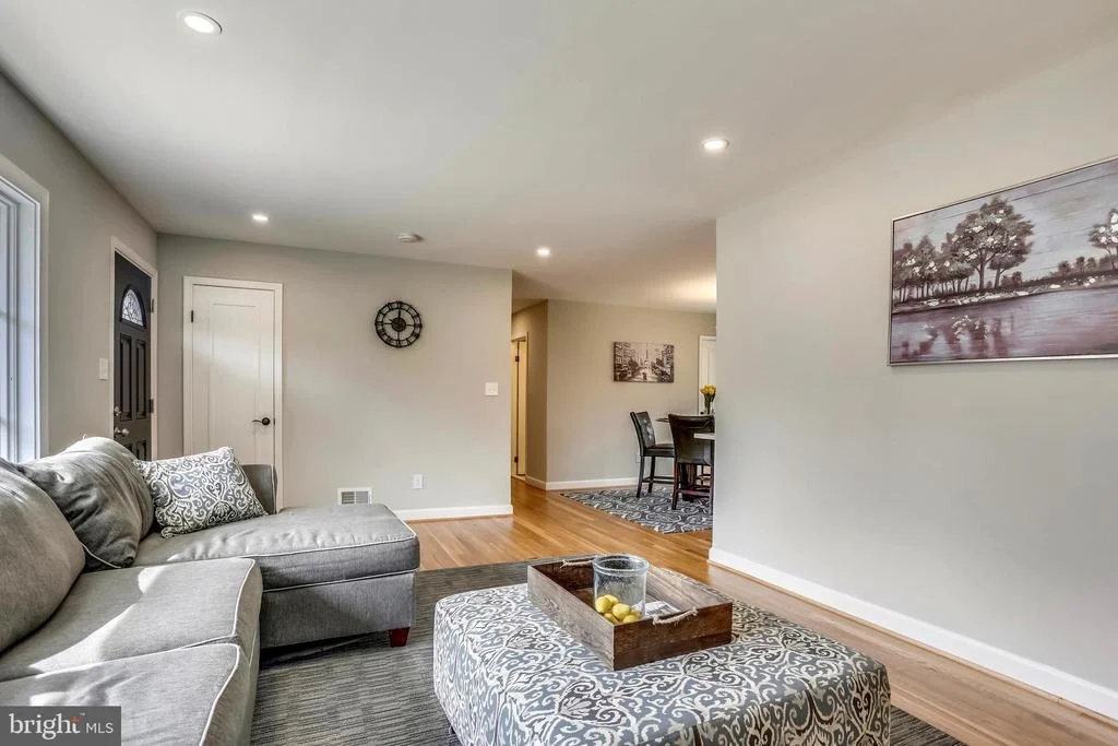 Photo of 2816 SHANANDALE DRIVE