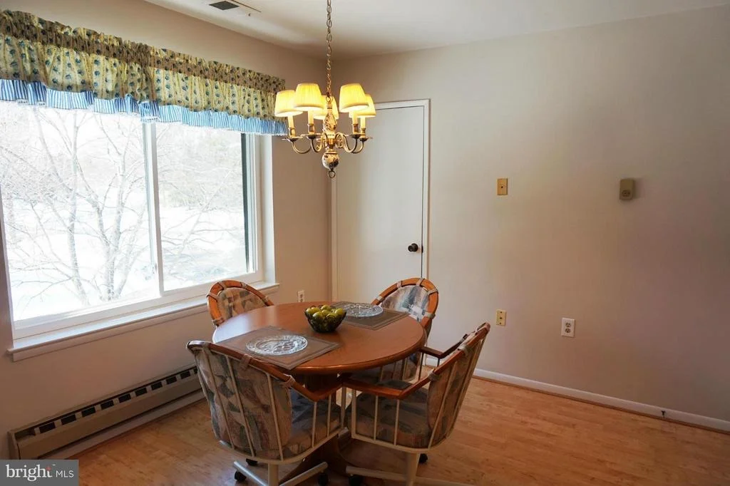 Photo of Unit 3E at 15320 PINE ORCHARD DRIVE