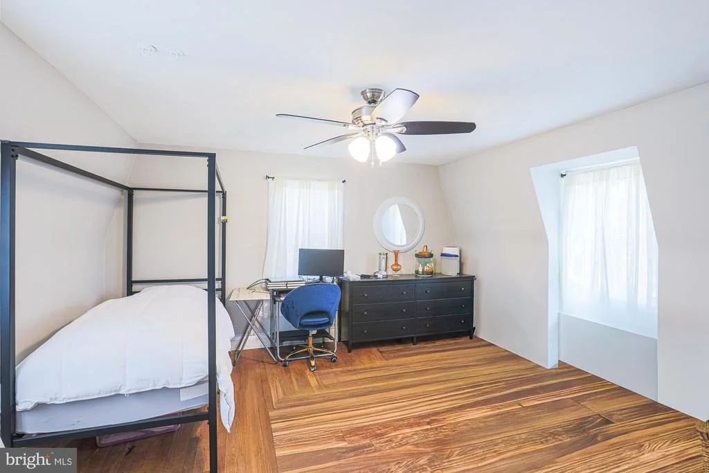 Photo of 2600 TANEY ROAD