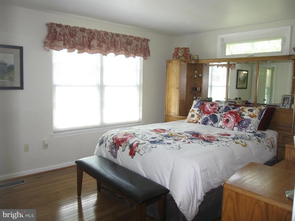 Photo of 10600 WARD ROAD