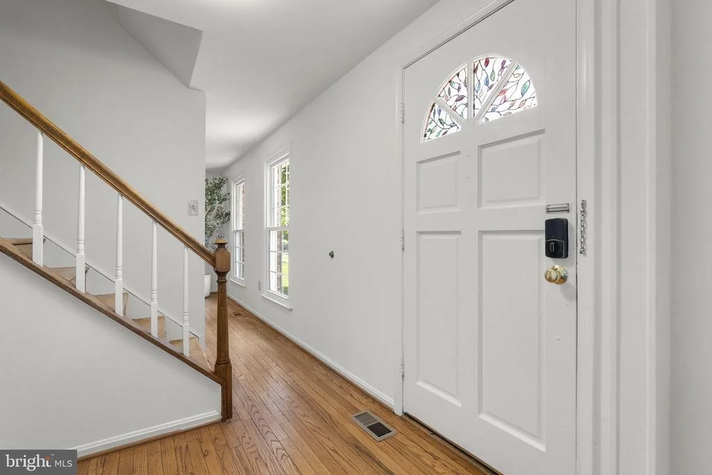 Photo of 2229 DECKMAN LANE