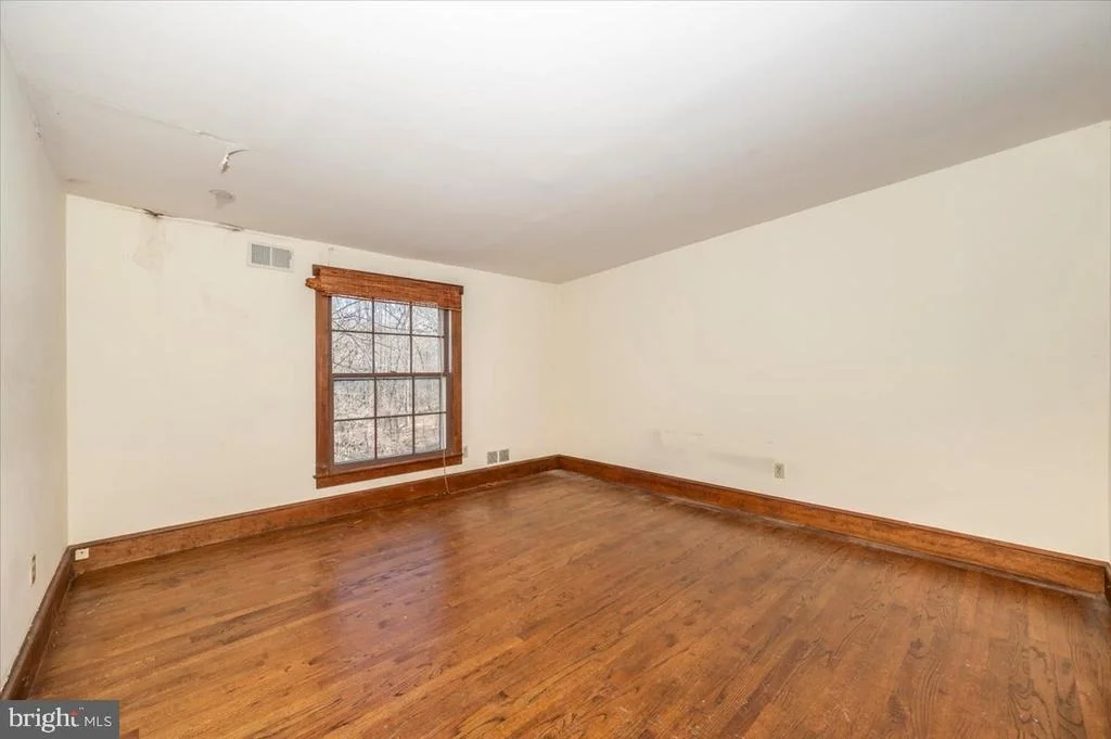 Photo of 20811 MIRACLE DRIVE