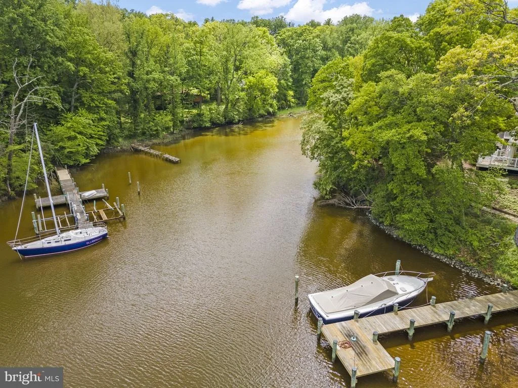 Photo of 1009 DULANEY LANE