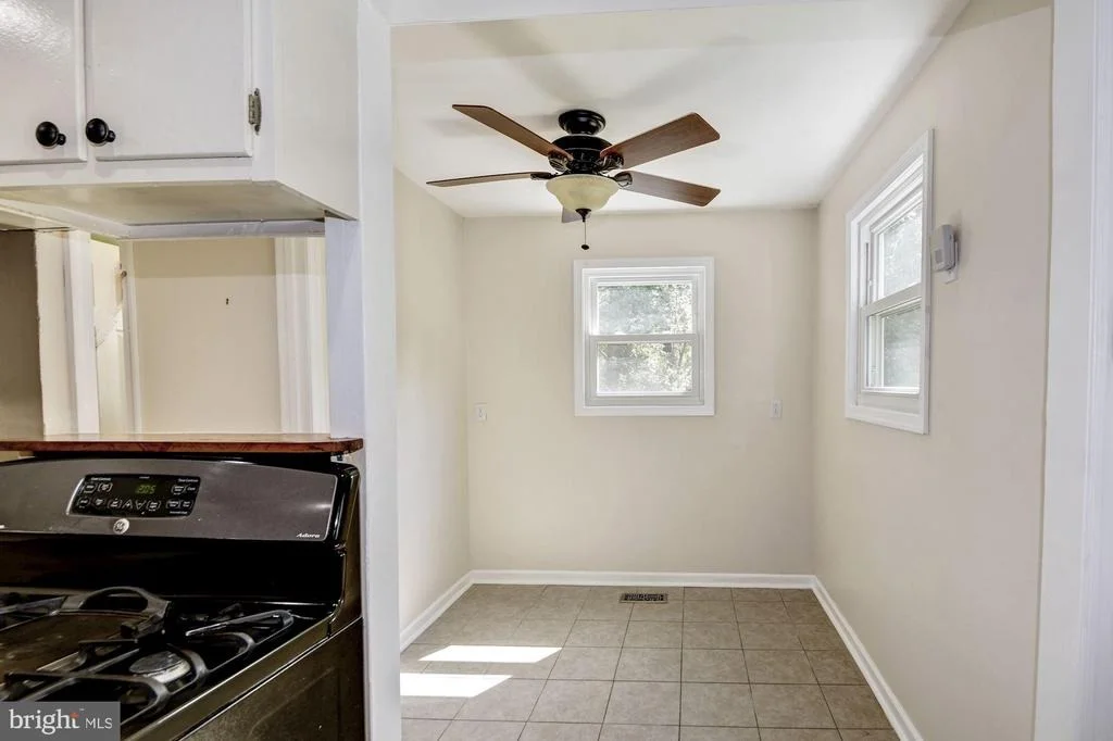 Photo of 4514 FURMAN ROAD