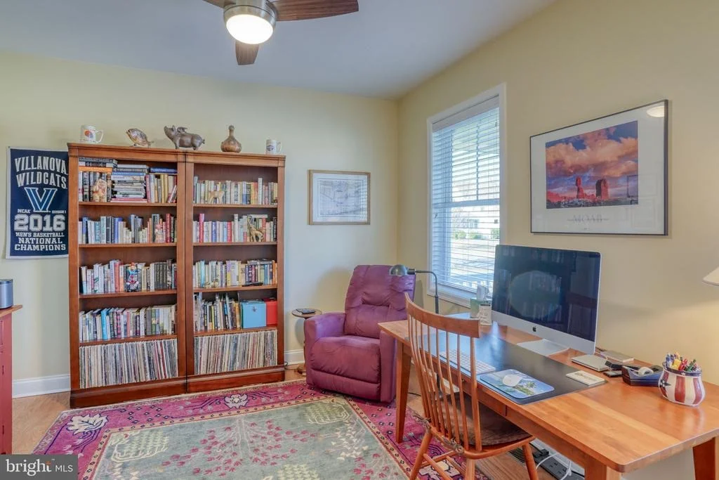Photo of 16426 BUCK DRIVE