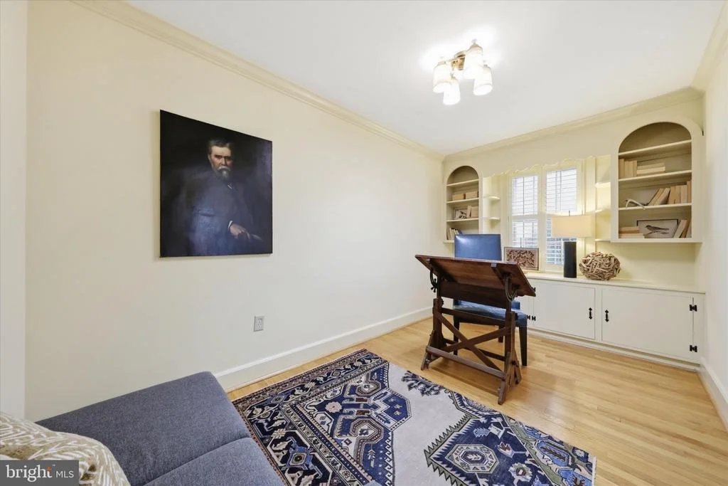 Photo of 209 ROCKWELL TERRACE