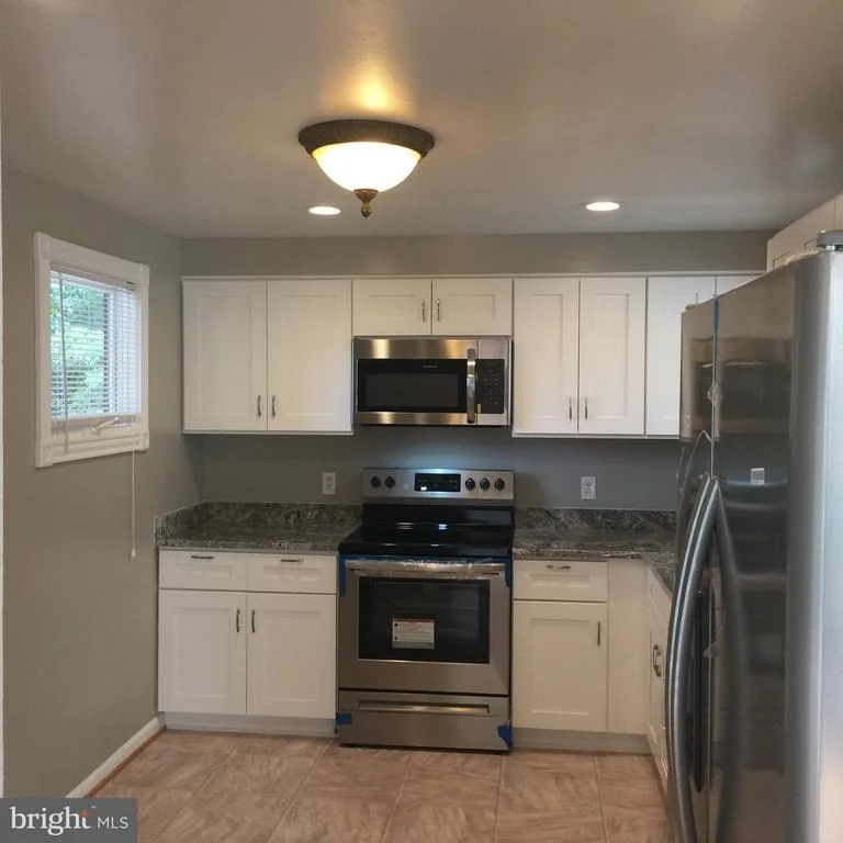 Photo of 11736 CHERRY GROVE DRIVE