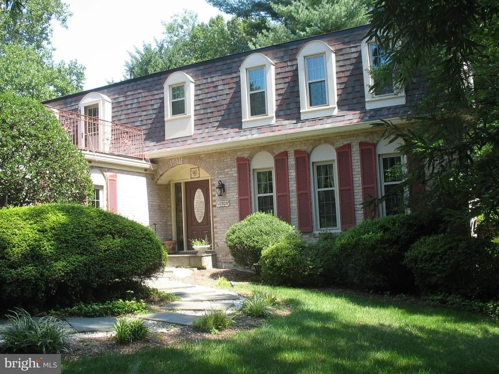 Photo of 10529 TYLER TERRACE