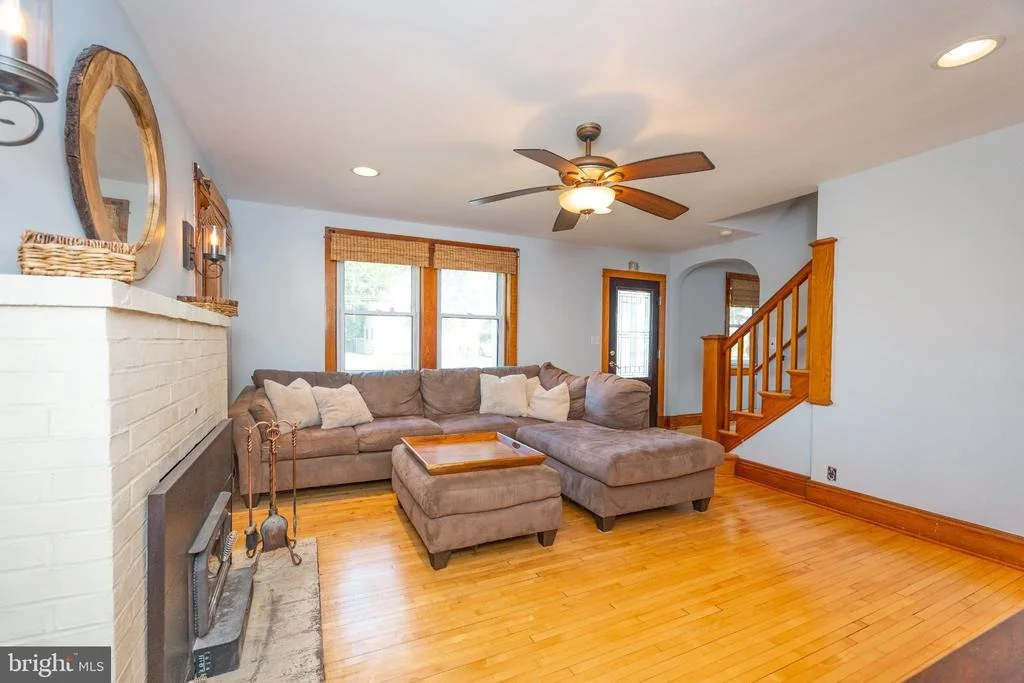 Photo of 515 LOCUST AVENUE