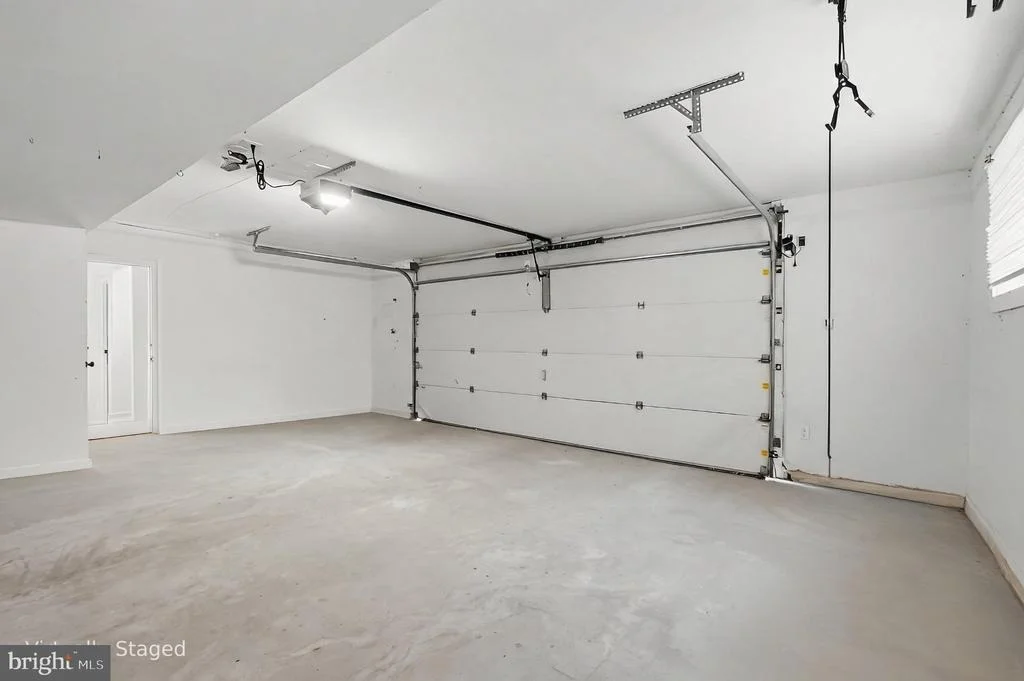 Photo of 11610 KAREN DRIVE