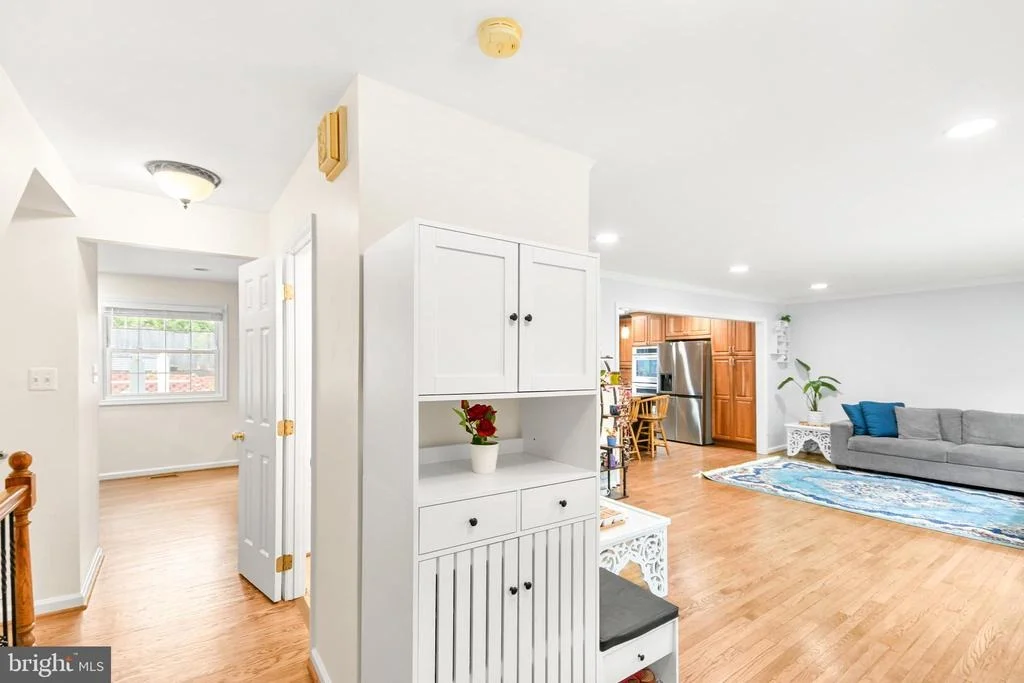 Photo of 24604 CUTSAIL DRIVE