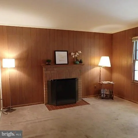 Photo of 1808 BILLMAN LANE