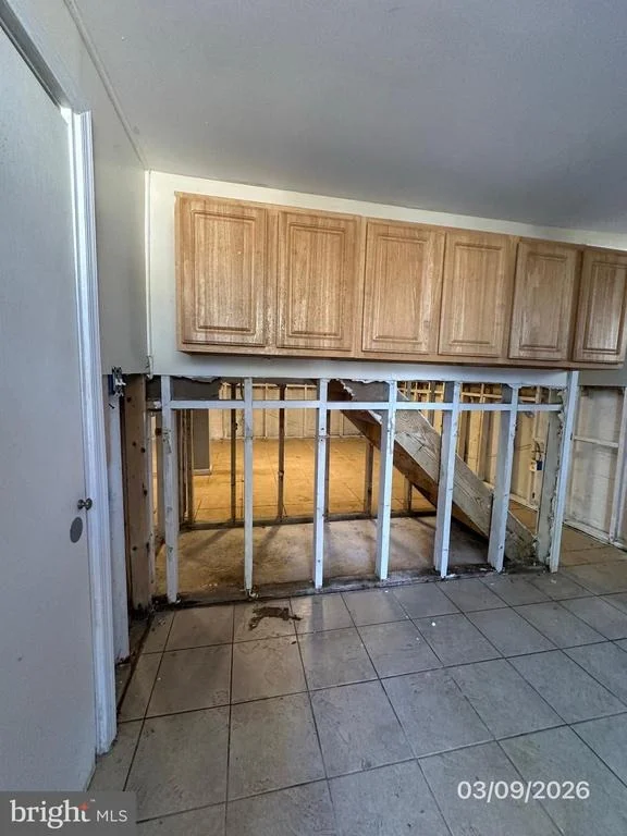 Photo of 735 CAPITOL HEIGHTS BOULEVARD