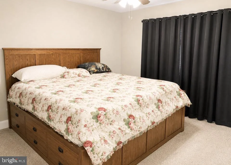 Photo of 91 MARSH HAWK WAY