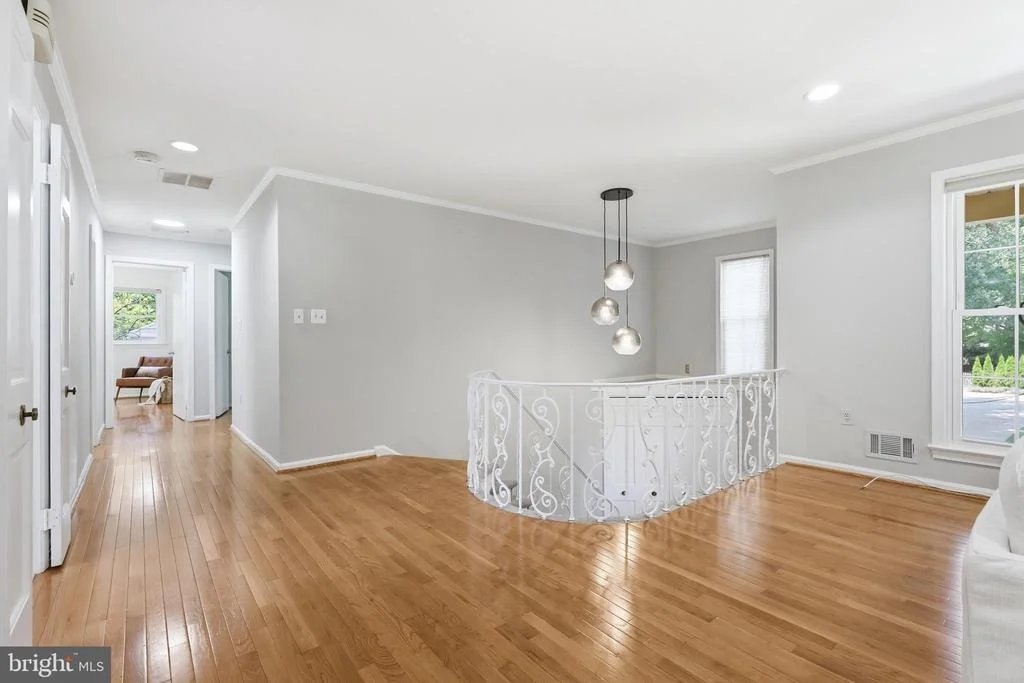 Photo of 10505 TYLER TERRACE