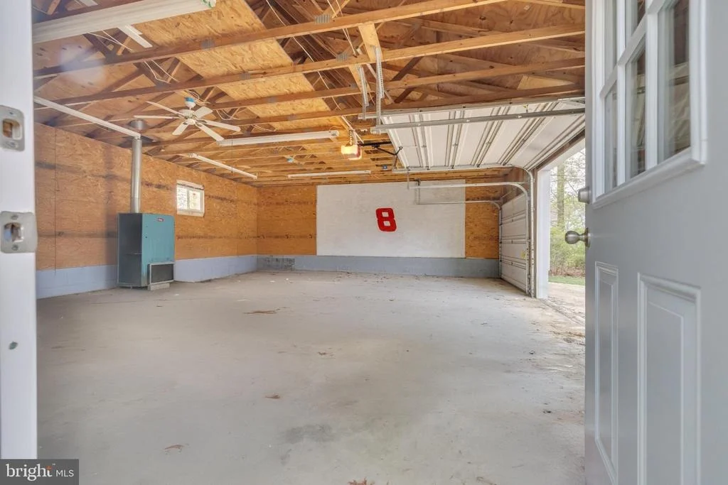 Photo of 413 TRIMBLE ROAD