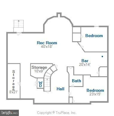 Photo of 14540 CHAMBERRY CIRCLE
