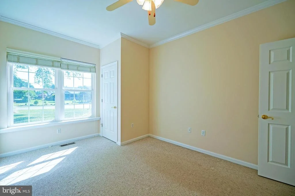 Photo of 2 MARGATE COURT