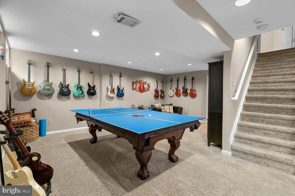 Photo of 4325 SKYMIST TERRACE