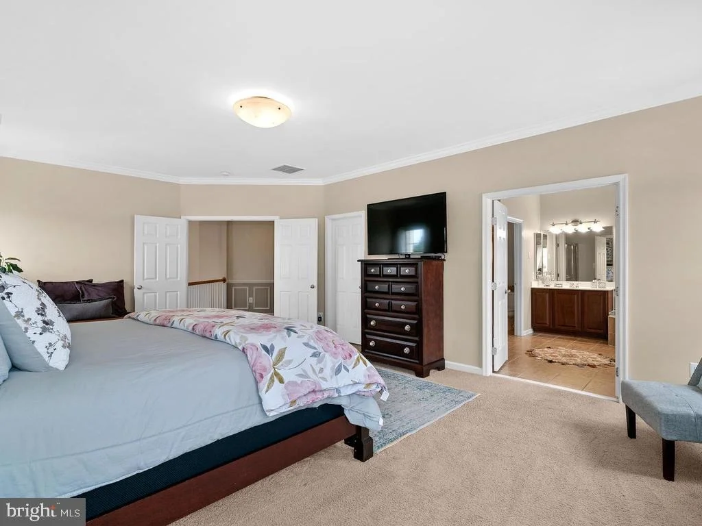 Photo of 3906 SHAWFIELD LANE