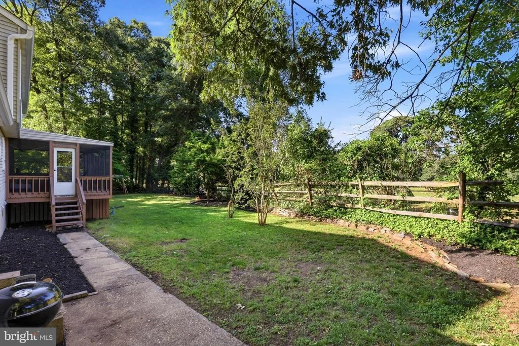 Photo of 636 BAY GREEN DRIVE