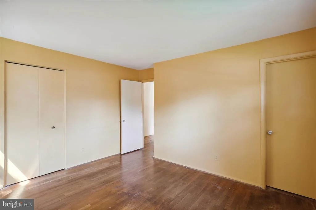 Photo of 13901 BAUER DRIVE