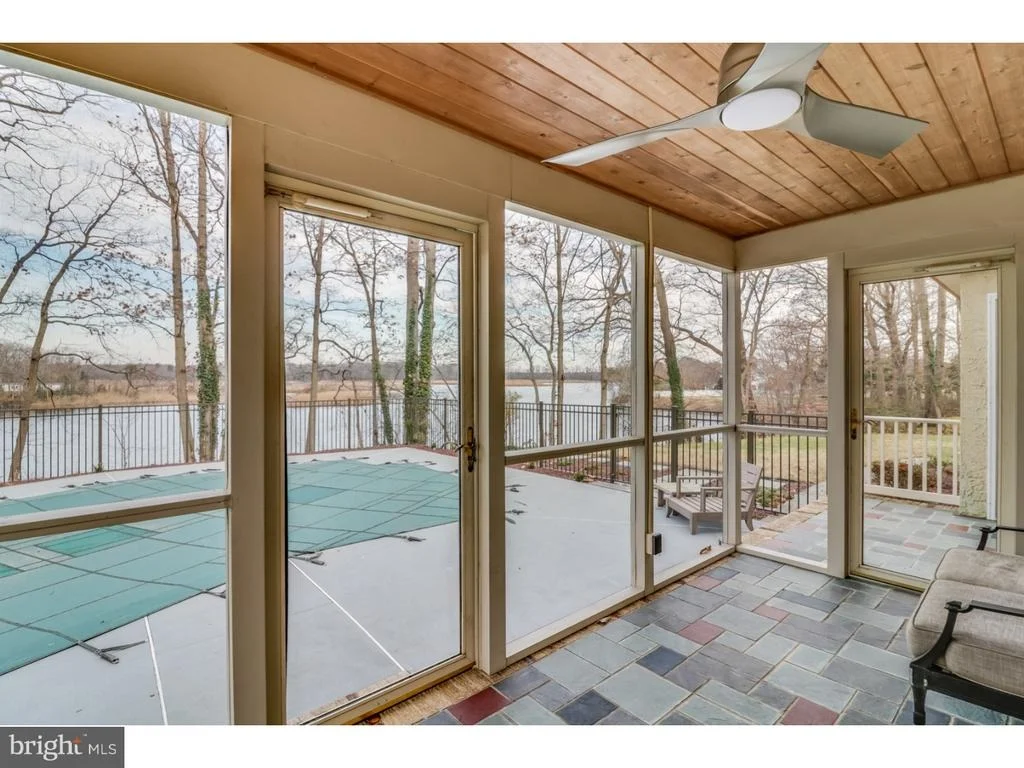 Photo of 119 STUART DRIVE