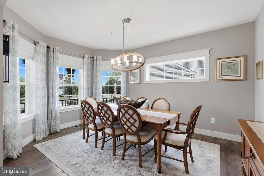 Photo of 1420 PEDIGREE STREET