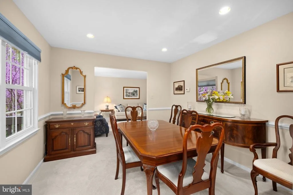 Photo of 6964 CONSERVATION DRIVE