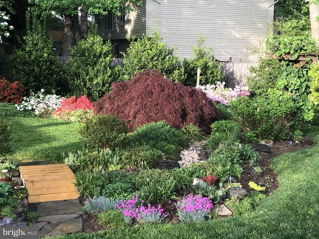 Photo of 1505 ARBOR VIEW ROAD