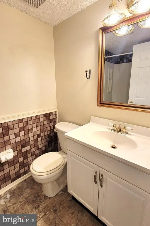 Photo of Unit 4D at 995 HEATHER RIDGE DRIVE