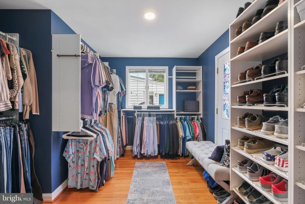 Photo of 25223 OAK DRIVE