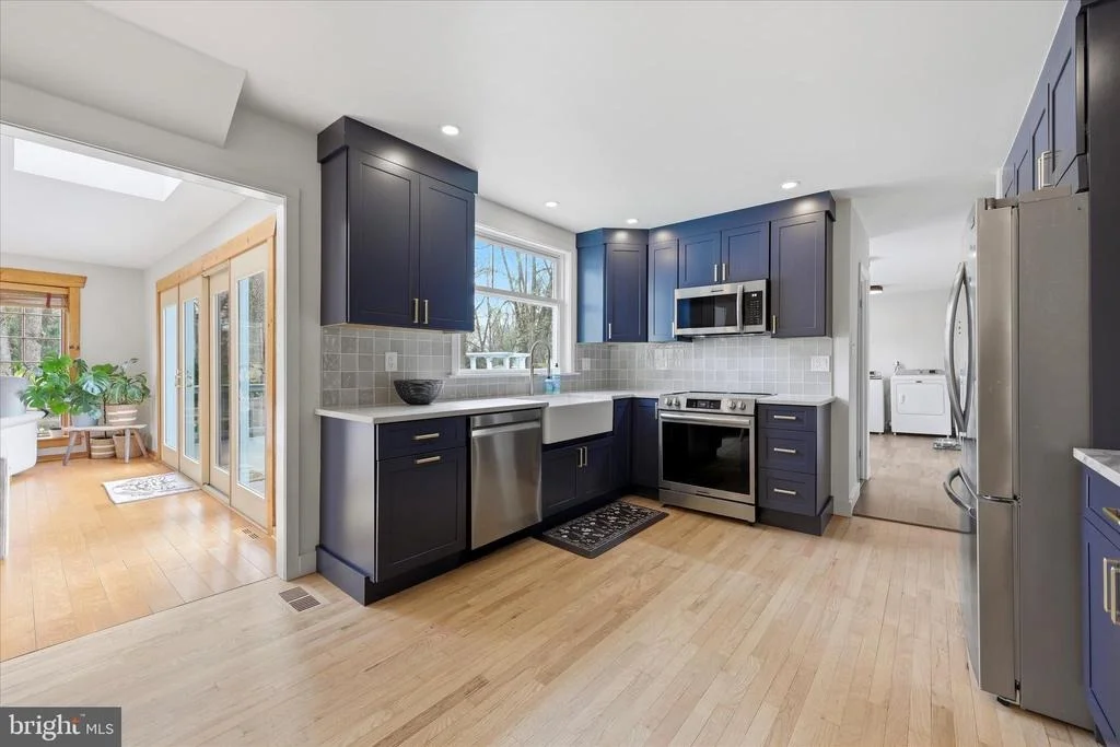 Photo of 5 WINDGATE ROAD