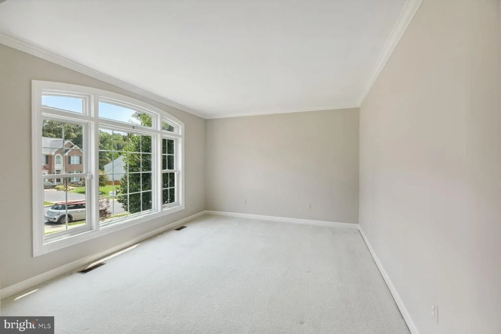 Photo of 11708 CREST MAPLE DRIVE