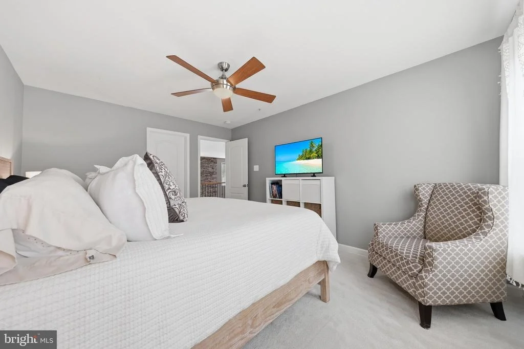 Photo of 166 STONECREST CIRCLE