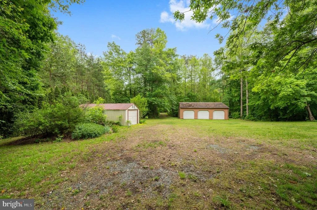 Photo of 303 PINE DRIVE